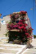 Ioulida (Ioulis of Chora) | Kea (Tzia) | Greece  Photo 19 - Photo GreeceGuide.co.uk