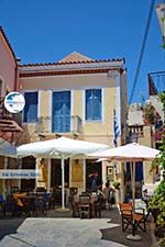 Restaurant Piatsa of Giannis Paouris in Ioulida | Kea (Tzia) | Photo 4 - Photo GreeceGuide.co.uk
