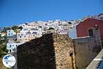 Ioulida (Ioulis of Chora) | Kea (Tzia) | Greece  Photo 21 - Photo GreeceGuide.co.uk