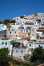 Ioulida (Ioulis of Chora) | Kea (Tzia) | Greece  Photo 22 - Photo GreeceGuide.co.uk