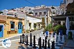 Ioulida (Ioulis of Chora) | Kea (Tzia) | Greece  Photo 25 - Photo GreeceGuide.co.uk