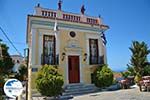 Ioulida (Ioulis of Chora) | Kea (Tzia) | Greece  Photo 27 - Photo GreeceGuide.co.uk