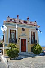 Ioulida (Ioulis of Chora) | Kea (Tzia) | Greece  Photo 28 - Photo GreeceGuide.co.uk