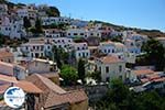 Ioulida (Ioulis of Chora) | Kea (Tzia) | Greece  Photo 35 - Photo GreeceGuide.co.uk