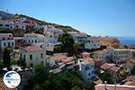 Ioulida (Ioulis of Chora) | Kea (Tzia) | Greece  Photo 36 - Photo GreeceGuide.co.uk