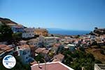 Ioulida (Ioulis of Chora) | Kea (Tzia) | Greece  Photo 37 - Photo GreeceGuide.co.uk