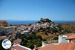 Ioulida (Ioulis of Chora) | Kea (Tzia) | Greece  Photo 38 - Photo GreeceGuide.co.uk