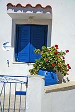 Ioulida (Ioulis of Chora) | Kea (Tzia) | Greece  Photo 39 - Photo GreeceGuide.co.uk