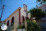 Ioulida (Ioulis of Chora) | Kea (Tzia) | Greece  Photo 48 - Photo GreeceGuide.co.uk