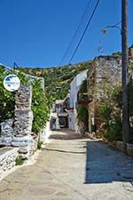 Ioulida (Ioulis of Chora) | Kea (Tzia) | Greece  Photo 49 - Photo GreeceGuide.co.uk