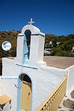 Ioulida (Ioulis of Chora) | Kea (Tzia) | Greece  Photo 51 - Photo GreeceGuide.co.uk