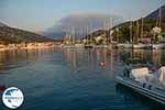 Agia Efimia Kefalonia - GreeceGuide.co.uk photo 8, , xxxxxx - Photo GreeceGuide.co.uk