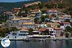 Assos Kefalonia - GreeceGuide.co.uk photo 18 - Photo 