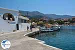 Assos Kefalonia - GreeceGuide.co.uk photo 40 - Photo 