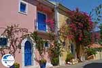 Assos Kefalonia - GreeceGuide.co.uk photo 45 - Photo 