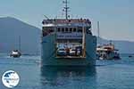 Fiskardo Kefalonia - GreeceGuide.co.uk photo 14 - Photo GreeceGuide.co.uk