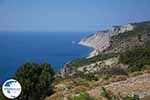 Kipoureon Monastery Kefalonia - GreeceGuide.co.uk photo 1 - Photo GreeceGuide.co.uk