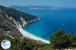 Myrtos Kefalonia - GreeceGuide.co.uk photo 1 - Photo GreeceGuide.co.uk