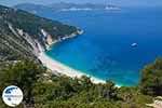 Myrtos Kefalonia - GreeceGuide.co.uk photo 4 - Photo GreeceGuide.co.uk