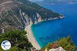 Myrtos Kefalonia - GreeceGuide.co.uk photo 5 - Photo GreeceGuide.co.uk