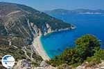 Myrtos Kefalonia - GreeceGuide.co.uk photo 6 - Photo GreeceGuide.co.uk