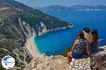 Myrtos Kefalonia - GreeceGuide.co.uk photo 8 - Photo GreeceGuide.co.uk