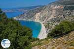 Myrtos Kefalonia - GreeceGuide.co.uk photo 9 - Photo GreeceGuide.co.uk