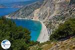 Myrtos Kefalonia - GreeceGuide.co.uk photo 10 - Photo GreeceGuide.co.uk