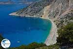 Myrtos Kefalonia - GreeceGuide.co.uk photo 12 - Photo GreeceGuide.co.uk