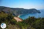 Petani Kefalonia - GreeceGuide.co.uk photo 1 - Photo GreeceGuide.co.uk