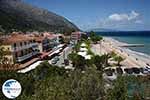 Poros Kefalonia - GreeceGuide.co.uk photo 10 - Photo GreeceGuide.co.uk