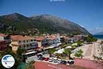 Poros Kefalonia - GreeceGuide.co.uk photo 11 - Photo GreeceGuide.co.uk