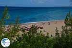 Skala Kefalonia - GreeceGuide.co.uk photo 14 - Photo GreeceGuide.co.uk