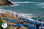 Svoronata Ammes Beach Kefalonia - GreeceGuide.co.uk photo 4 - Photo GreeceGuide.co.uk