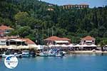 Fiskardo - Cephalonia (Kefalonia) - Photo 16 - Photo GreeceGuide.co.uk