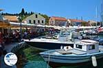 Fiskardo - Cephalonia (Kefalonia) - Photo 30 - Photo GreeceGuide.co.uk