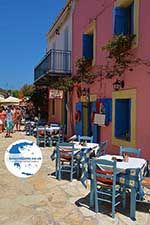 Fiskardo - Cephalonia (Kefalonia) - Photo 40 - Photo GreeceGuide.co.uk
