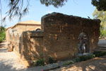 Kiato - Sykiona | Corinth  Peloponnese | Photo 1 - Photo Marcel Fens