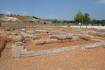 Kiato - Sykiona | Corinth  Peloponnese | Photo 35 - Photo Marcel Fens