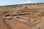 Kiato - Sykiona | Corinth  Peloponnese | Photo 36 - Photo Marcel Fens