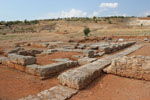 Kiato - Sykiona | Corinth  Peloponnese | Photo 37 - Photo Marcel Fens