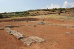 Kiato - Sykiona | Corinth  Peloponnese | Photo 38 - Photo Marcel Fens