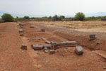 Kiato - Sykiona | Corinth  Peloponnese | Photo 39 - Photo Marcel Fens