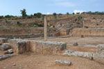 Kiato - Sykiona | Corinth  Peloponnese | Photo 41 - Photo Marcel Fens