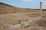 Kiato - Sykiona | Corinth  Peloponnese | Photo 42 - Photo Marcel Fens