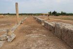 Kiato - Sykiona | Corinth  Peloponnese | Photo 43 - Photo Marcel Fens