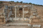 Kiato - Sykiona | Corinth  Peloponnese | Photo 45 - Photo Marcel Fens