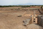 Kiato - Sykiona | Corinth  Peloponnese | Photo 47 - Photo Marcel Fens