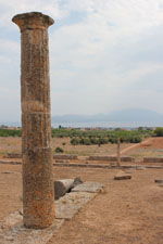 Kiato - Sykiona | Corinth  Peloponnese | Photo 48 - Photo Marcel Fens