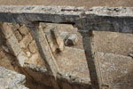 Kiato - Sykiona | Corinth  Peloponnese | Photo 49 - Photo Marcel Fens